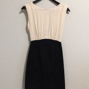 French Connection Dress